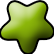 :acidsplat: