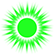 :greenshine: