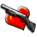 :heartshotgun: