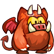 :Demon324: