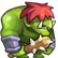 :Ogrevil: