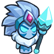 :Trollpriest: