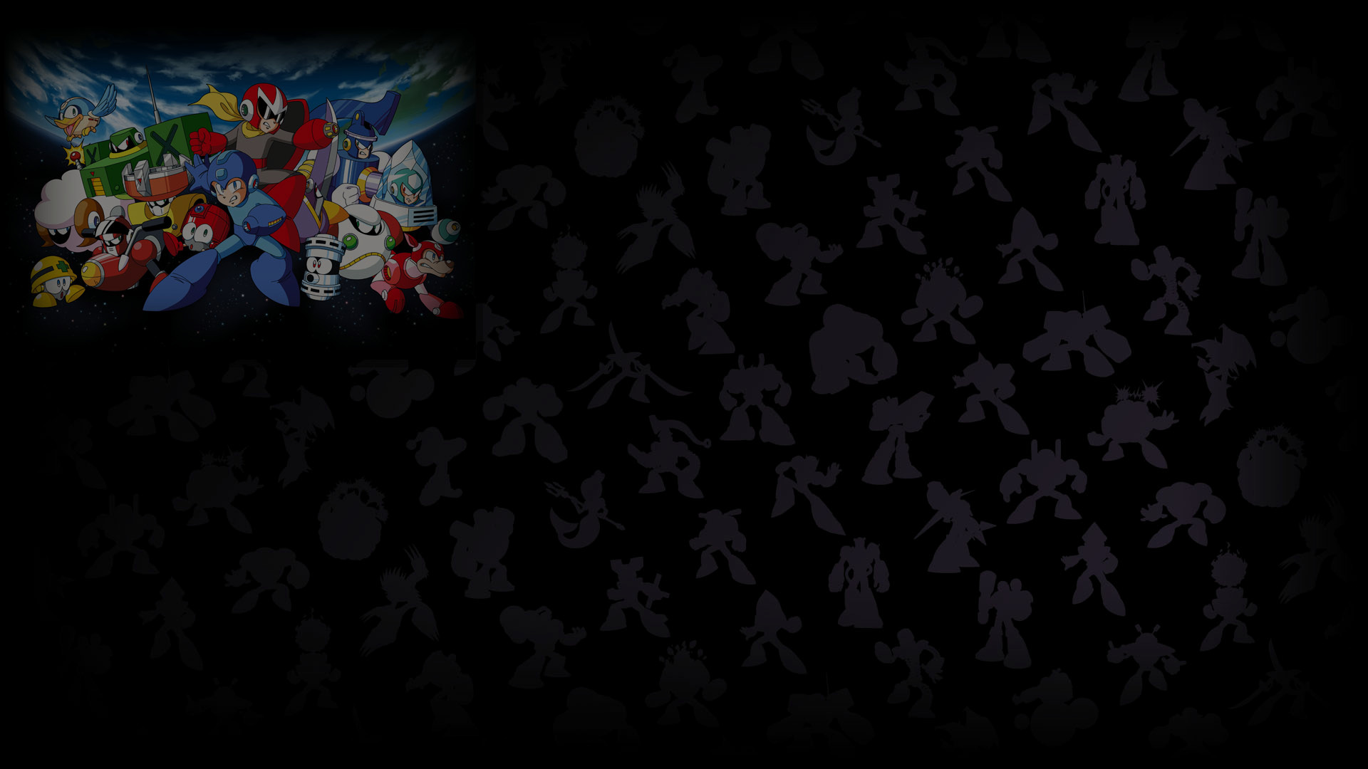 MM10 Background