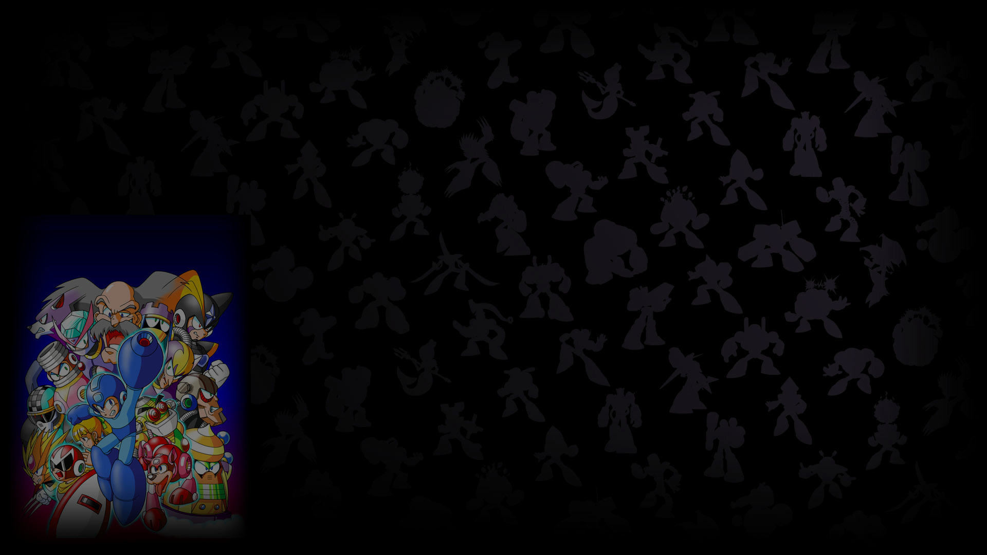 MM7 Background
