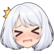 :bss_flustered: