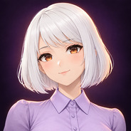 Waifu 2 — Knowing Look