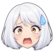 :bss_panic: