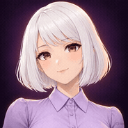 Waifu 2 — Knowing Look