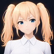 Waifu 1 — Class Glance