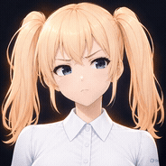 Waifu 1 — Class Glance