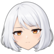 :bss_deadpan: