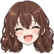 :bss_laugh: