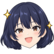 :bss_victory:
