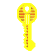 :ovrkey: