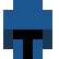 :intblue: