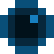 :intdata: