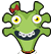 :SmileAtMe: