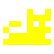 :lasercatgo: