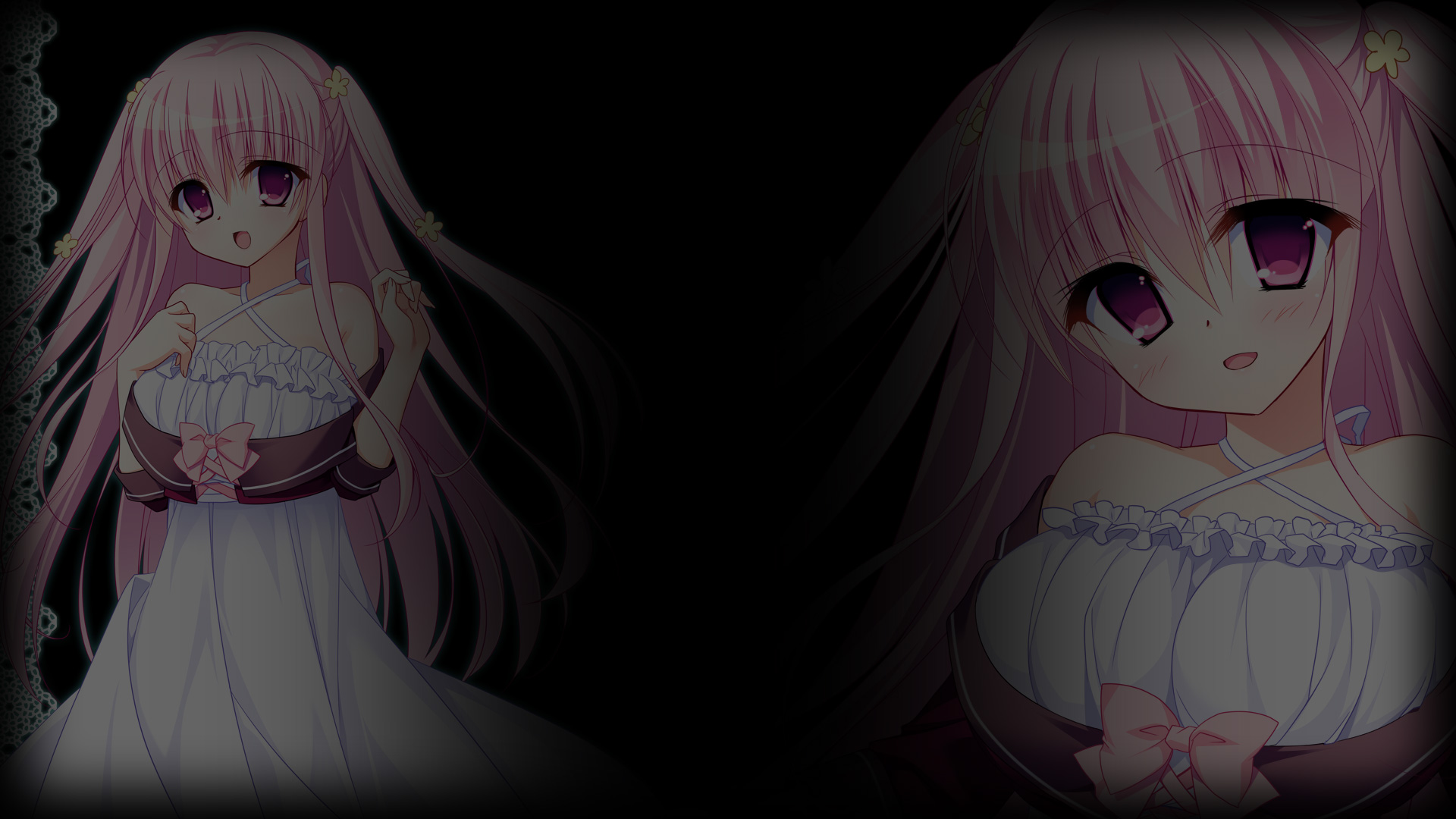 Corona Blossom Vol.1 G