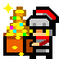 :dddmoney: