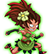 :rg_artemis: