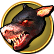 :FFWererat: