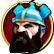 :FFDwarf: