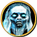 :FFWight: