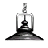 :noir_lamp:
