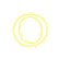 :TheLetterO:
