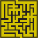 :ratmaze: