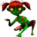 :Zombies_Princess: