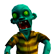 :Angry_zombies: