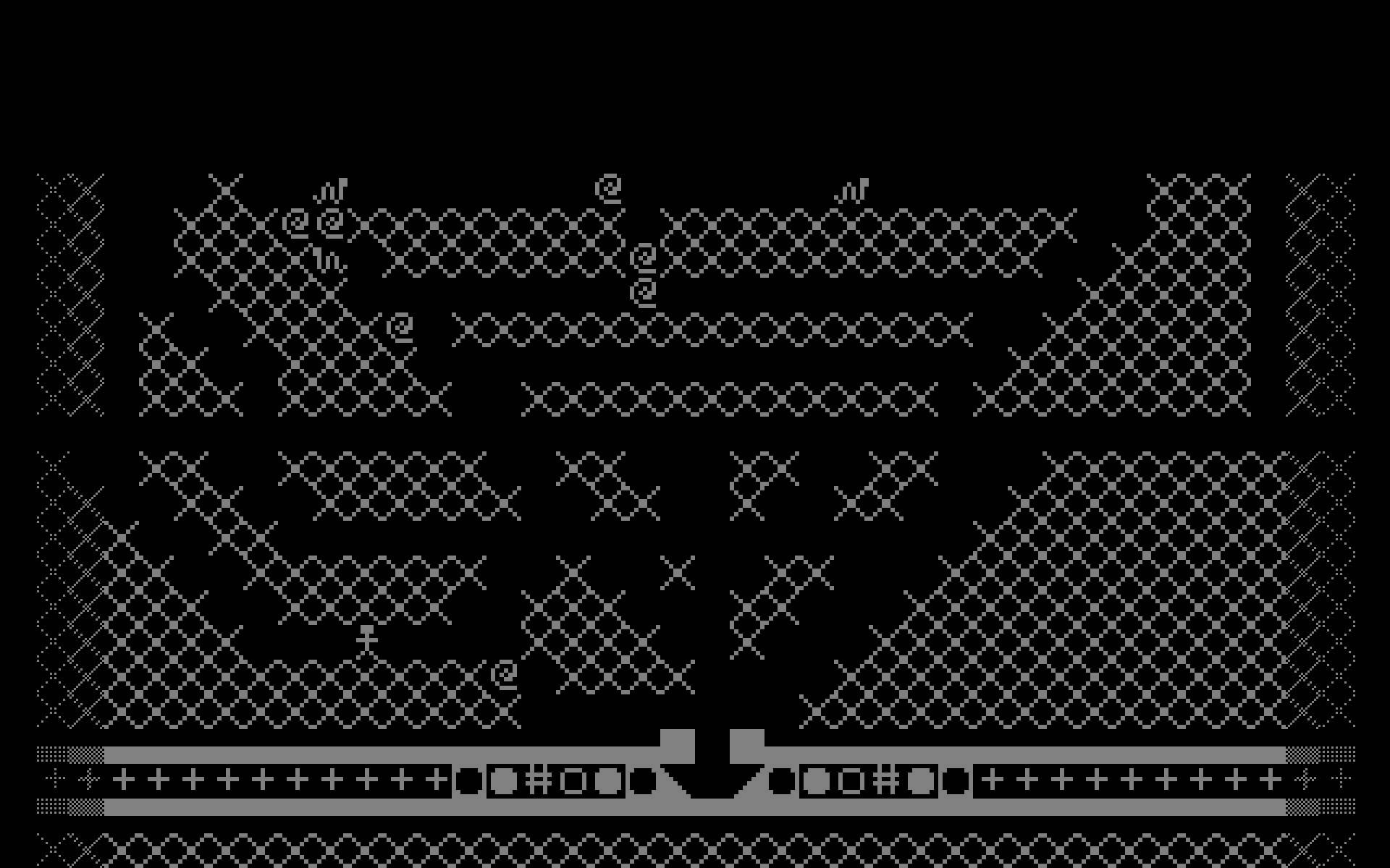 MZ-80 Original