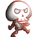 :ghostsweeper_skull: