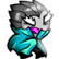 :ghostsweeper_vampire: