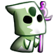 :ghostsweeper_ghost: