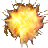 :mineexplosion: