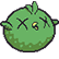 :pichon_dead:
