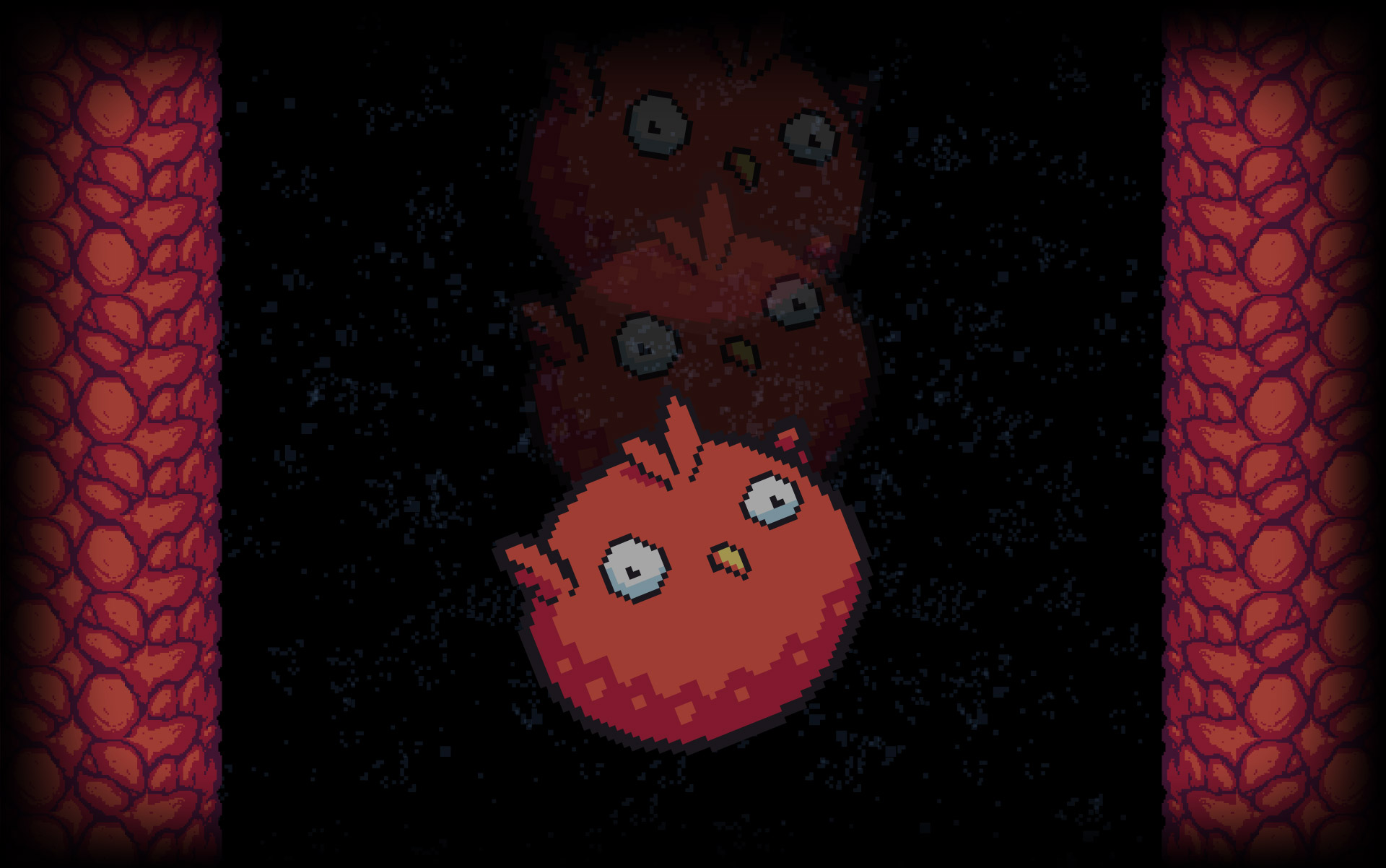 Falling