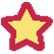 :pichon_star: