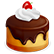 :tacotreat: