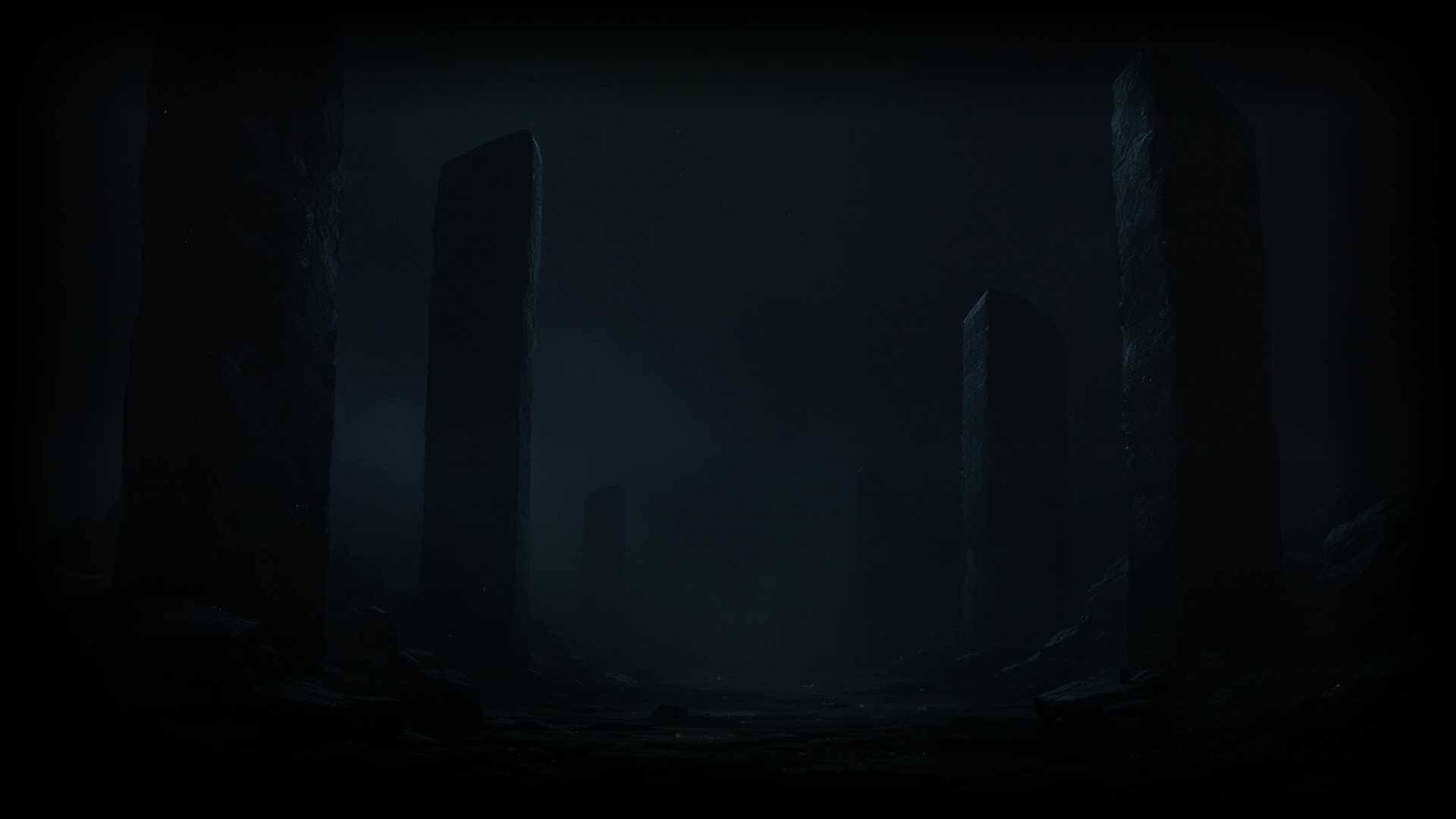 The Ring of Twelve