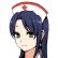:dnage_mr: