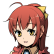 :dnage_ctr: