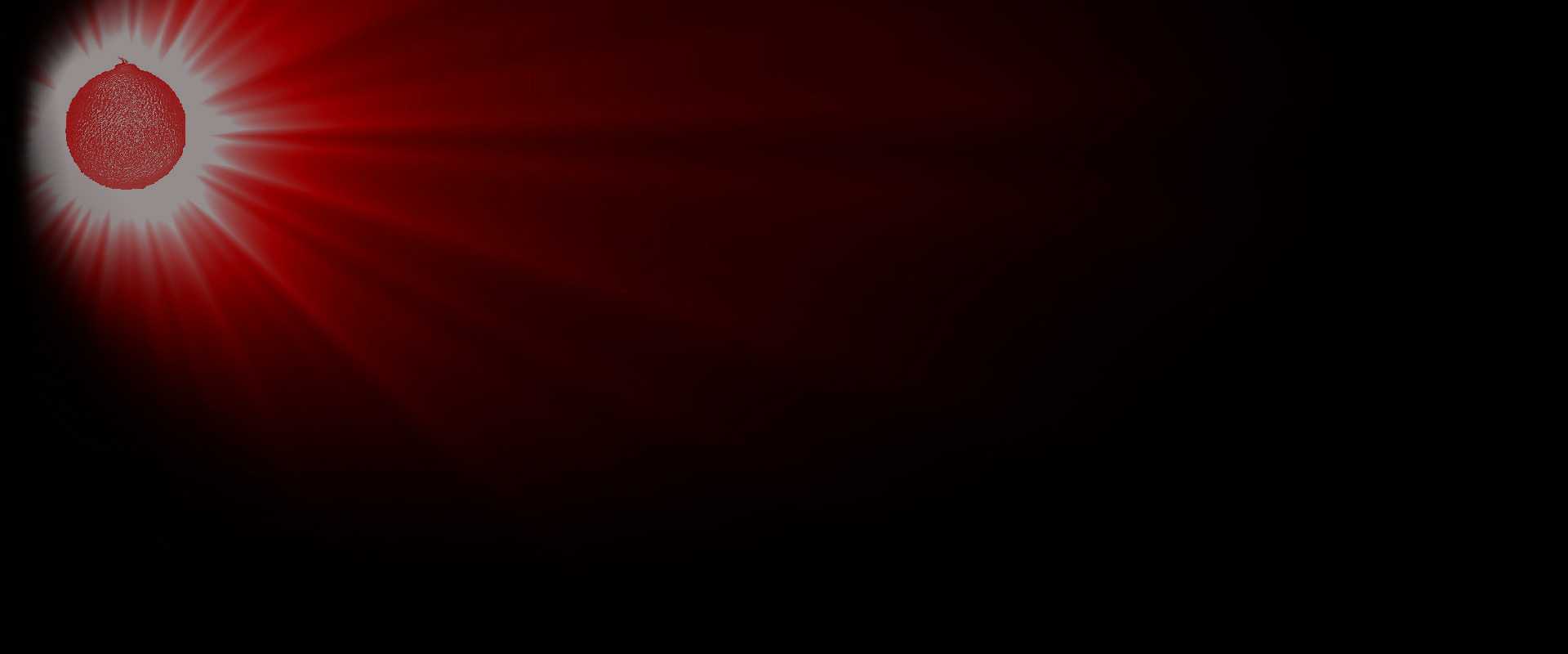 Explosion