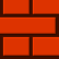 :brickwall666: