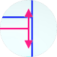 Mastery badge