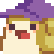 :holosurprised: