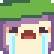 :holocrying: